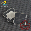 40114 automotive computer board