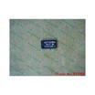 Free shipping 10PCS AD7730BRU AD7730