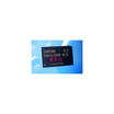 K4N1G164QQ-HC25 HC20
