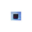 FM3082