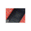 Free shipping 5PCS RT8859MZQW RT8859M RT8859 in stock