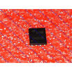 Free shipping 5PCS AON6786 6786 in stock