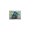 Free shipping 10PCS ADP3420J