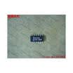 Free shipping 10PCS MAX251CSD