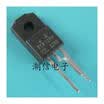 Free shipping 5pcslot BCR12PM-12L TRIAC 600V 8A new original