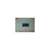 Free shipping 10PCS BBE1137 JRC1137