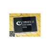 Free shipping 10PCS TSUMU58EHL-LF-2