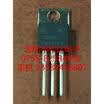 78M05CT MC78M05CT TO-220