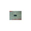 Free shipping 10PCS LM124DR LM124