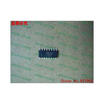 Free shipping 10PCS MIC2186BM
