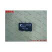 Free shipping 10PCS 100 NEW SC1156CS