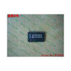 Free shipping 10PCS MC145405DW