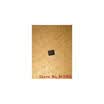 Free shipping 10PCS ST95160WQ 95160 6 ST95160W3 95160 3 95160 P