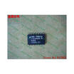 Free shipping 10PCS 100 NEW PRN037115S0003-A PRN037