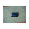 Free shipping 10PCS MC145106DW