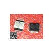 Free shipping 10PCS 100 NEW VNQ05XSP