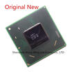100 New BD82HM75 SLJ8F BGA Chipset