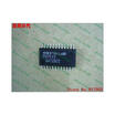 Free shipping 10PCS M82C43 82C43