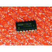 Free shipping 10PCS 100 NEW XTR105UA