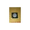 Free shipping 10PCS CPU X02047-01235