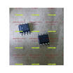 TPS77601 TPS77601DR SOP8 TPS77601PWPR HTSSOP20