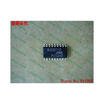 Free shipping 10PCS 100 NEW NJU3713