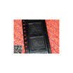 Free shipping 10PCS S29GL256N11FFA020 in stock