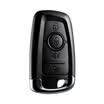 Iron unilateral anti-theft alarm 6022 support automatic window