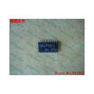 Free shipping 10PCS BA6455FS