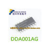 DDA001AG