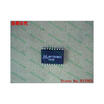 Free shipping 10PCS MP7541BKS