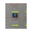 LTC1864 LTC1864CMS8 LTC1864IMS8