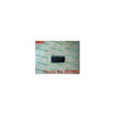 Free shipping 10PCS MB1510