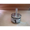 P50D-G 50dB 7K attenuator