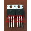LM7912CT TO-220