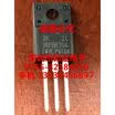 IRFIBE20G IRFIBE20GPBF TO-220F