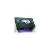 VNQ830EP VNQ830M VNQ830