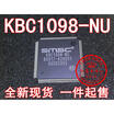 SMSC IO KBC1098-NU