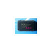 MX25L6402MC-40