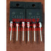C4582 2SC4582 TO-3PF