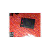 Free shipping 5PCS TPS51650 PS51650 in stock