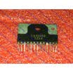 Free shipping 10PCS LA42052