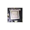 LGE35230