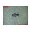 Free shipping 10PCS 100 NEW MX8318-01