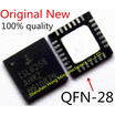 10piece100 New ISL6256 ISL6256AHRZ QFN Chipset