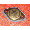 50PCS OPA501AM
