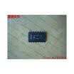 Free shipping 10PCS MC13027DW