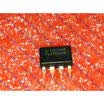 10PCS Free shipping TL7705ACP TL7705AIP