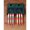 2SK1356