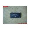 Free shipping 10PCS CL-GD5446-125
